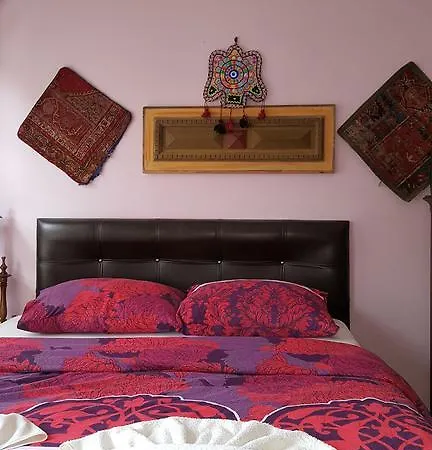 Homestay szállás Cinaralti Selçuk